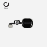 BOTON HOME IPHONE 6S+