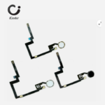 BOTON IPAD MINI A1490