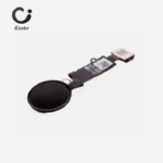 BOTON IPHONE 7 HOME BOOTEABLE