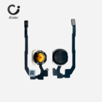 BOTON POWER IPHONE 5