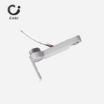 BRAZO DELANTERO DERECHO DJI MINI 1