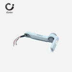 BRAZO DELANTERO IZQUIERDO DJI MINI 2