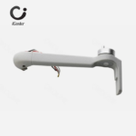 BRAZO DERECHO DELANTERO DJI MINI 4 PRO