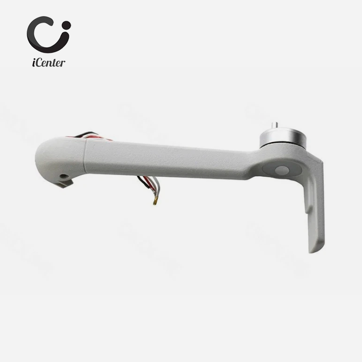 BRAZO DERECHO DELANTERO DJI MINI 4 PRO BRAZO DERECHO DELANTERO DJI MINI 4 PRO - Imagen 1