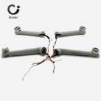 BRAZO DERECHO DJI MINI 3/PRO