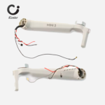 BRAZO DERECHO + MOTOR DJI MINI 3