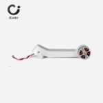 BRAZO TRASERO DERECHO DJI MINI 1