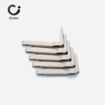 BRAZO TRASERO DERECHO DJI MINI 2