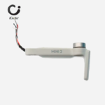 BRAZO TRASERO IZQUIERDO DJI MINI 2