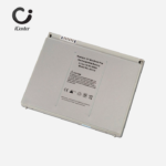 Bateria Macbook Pro 15 Inch A1175 A1150 A1260