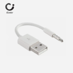 CABLE CARGADOR IPOD SHUFFLE