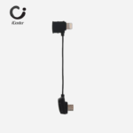 CABLE CONTROL DJI LIGTHNING A V8