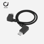 CABLE CONTROL DJI V8 A V8