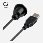 CABLE DE MONTAJE