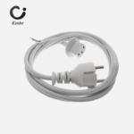 CABLE DE PODER IMAC