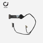 CABLE DE SEÑAL DE CARDAN PTZ DJI AIR 2S