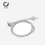 CABLE EXTENSOR DE MACBOOK MAGSAFE 1 Y 2