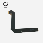 CABLE FLEX BOARD MACBOOK A1466