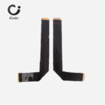 CABLE FLEX PANTALLA IMAC 21.5 A1481 LVDS