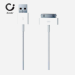 CABLE GENERICO IPAD