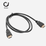 CABLE HDMI DE 1 METRO