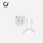CABLE IPHONE 1MT