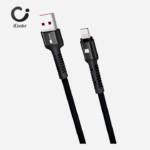 CABLE IPHONE IGOMA