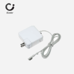 CABLE MAGSAFE 1