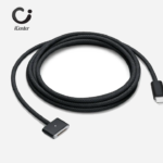 CABLE MAGSAFE 3