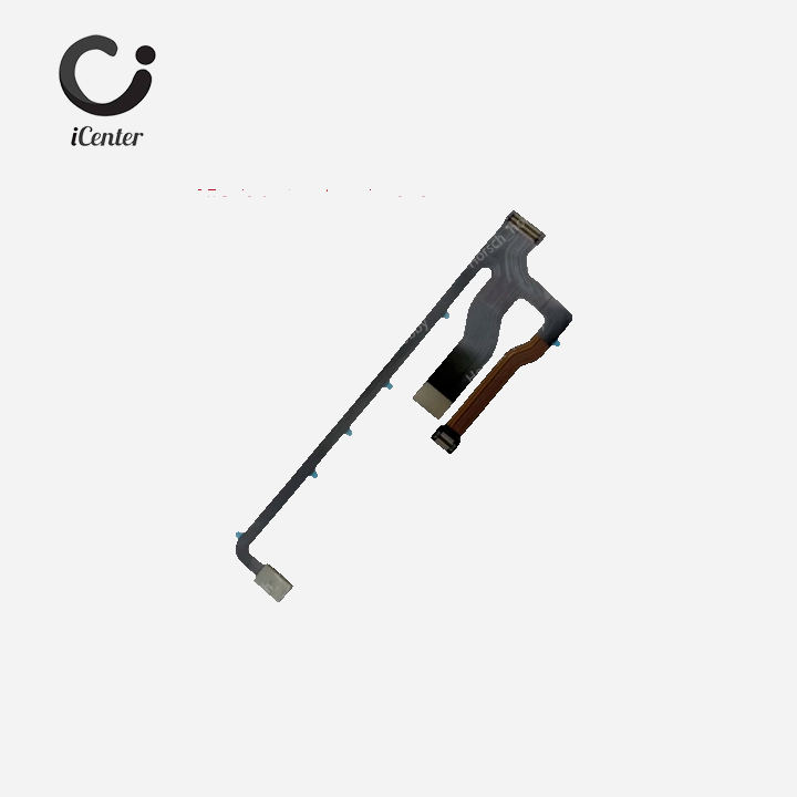 CABLE PLANO DJI MINI 1 CABLE PLANO DJI MINI 1 - Imagen 1