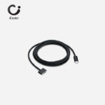 CABLE USB - C MACBOOK