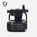 CAMARA DJI MINI 2