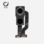 CAMARA FORNTAL IPHONE 11