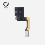 CAMARA FRONTAL A1459