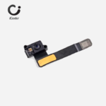 CAMARA FRONTAL IPAD MINI A1489