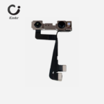 CAMARA FRONTAL IPHONE 11 PRO