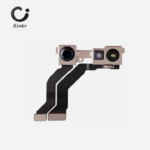 CAMARA FRONTAL IPHONE 13 MINI