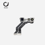 CAMARA FRONTAL IPHONE 13 PRO