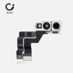 CAMARA FRONTAL IPHONE 14 PRO MAX