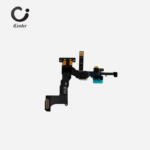 CAMARA FRONTAL IPHONE 5S