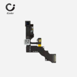 CAMARA FRONTAL IPHONE 6