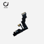 CAMARA FRONTAL IPHONE 6+