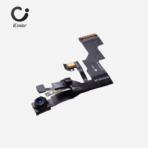 CAMARA FRONTAL IPHONE 6S