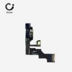 CAMARA FRONTAL IPHONE 6s+