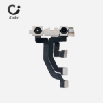 CAMARA FRONTAL IPHONE X