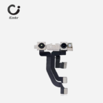 CAMARA FRONTAL IPHONE X