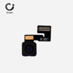 CAMARA TRASERA IPAD A1459