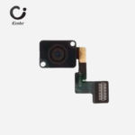 CAMARA TRASERA IPAD AIR A1474