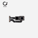 CAMARA TRASERA IPHONE 11