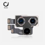 CAMARA TRASERA IPHONE 11 PRO